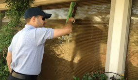 glendale-residential-window-cleaning