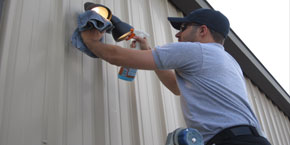 light-fixture-cleaning-glendale