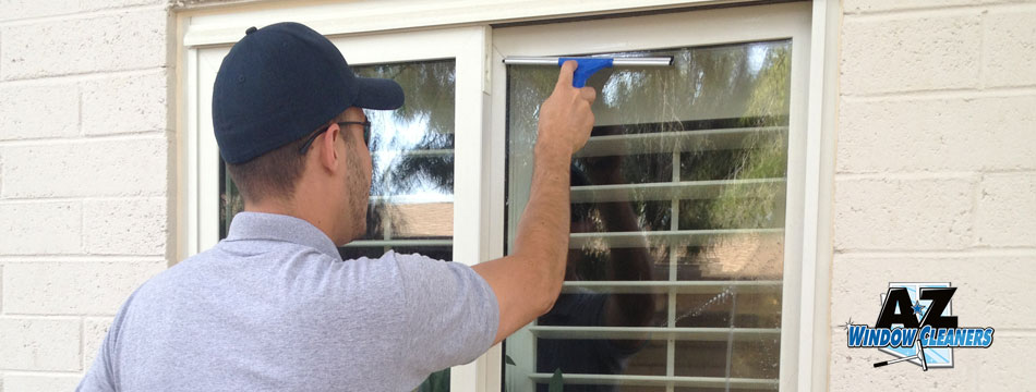residential-window-cleaning-glendale