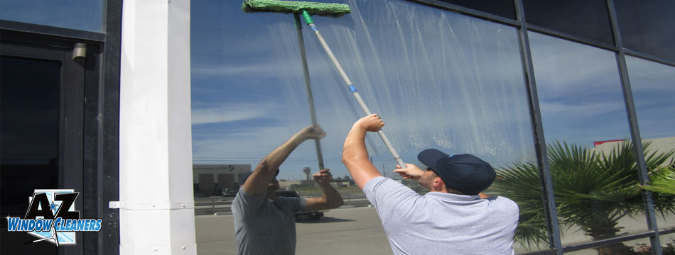 window-cleaning-service-glendale